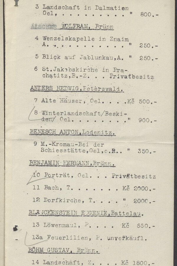 1933-Weihnachtsausstellung-2-katalog-002-Moravska-galerie-v-Brne.jpeg